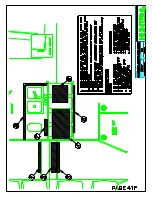 Preview for 77 page of Hunter Marine 2006 H46 Owner'S Manual