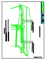 Preview for 78 page of Hunter Marine 2006 H46 Owner'S Manual