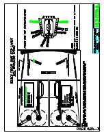 Preview for 81 page of Hunter Marine 2006 H46 Owner'S Manual