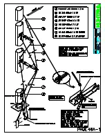 Preview for 98 page of Hunter Marine 2006 H46 Owner'S Manual