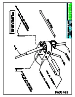 Preview for 102 page of Hunter Marine 2006 H46 Owner'S Manual