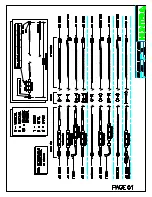 Preview for 107 page of Hunter Marine 2006 H46 Owner'S Manual