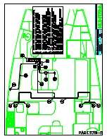 Preview for 120 page of Hunter Marine 2006 H46 Owner'S Manual