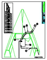 Preview for 121 page of Hunter Marine 2006 H46 Owner'S Manual