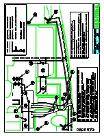 Preview for 122 page of Hunter Marine 2006 H46 Owner'S Manual