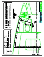 Preview for 123 page of Hunter Marine 2006 H46 Owner'S Manual