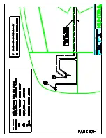 Preview for 126 page of Hunter Marine 2006 H46 Owner'S Manual