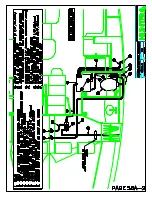 Preview for 128 page of Hunter Marine 2006 H46 Owner'S Manual