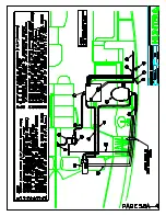 Preview for 130 page of Hunter Marine 2006 H46 Owner'S Manual