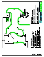 Preview for 131 page of Hunter Marine 2006 H46 Owner'S Manual