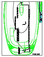 Preview for 135 page of Hunter Marine 2006 H46 Owner'S Manual