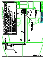 Preview for 142 page of Hunter Marine 2006 H46 Owner'S Manual