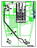 Preview for 143 page of Hunter Marine 2006 H46 Owner'S Manual