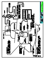 Preview for 144 page of Hunter Marine 2006 H46 Owner'S Manual