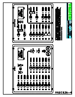 Preview for 148 page of Hunter Marine 2006 H46 Owner'S Manual