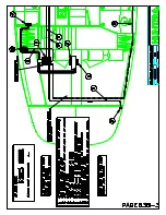 Preview for 160 page of Hunter Marine 2006 H46 Owner'S Manual