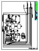 Preview for 170 page of Hunter Marine 2006 H46 Owner'S Manual