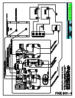 Preview for 171 page of Hunter Marine 2006 H46 Owner'S Manual