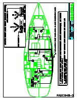 Preview for 174 page of Hunter Marine 2006 H46 Owner'S Manual