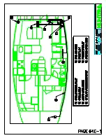 Preview for 178 page of Hunter Marine 2006 H46 Owner'S Manual