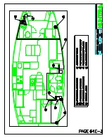 Preview for 180 page of Hunter Marine 2006 H46 Owner'S Manual