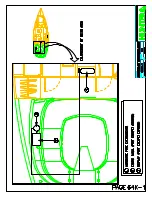 Preview for 193 page of Hunter Marine 2006 H46 Owner'S Manual