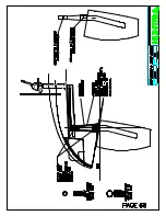 Preview for 207 page of Hunter Marine 2006 H46 Owner'S Manual