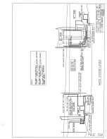 Preview for 39 page of Hunter Marine H450 Builder'S Information Plate