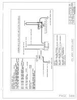 Preview for 40 page of Hunter Marine H450 Builder'S Information Plate