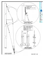 Preview for 18 page of Hunter Marine Hunter 170 Owner'S Manual