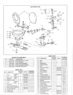 Preview for 74 page of Hunter Marine Vision 32 Owner'S Manual