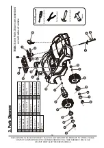 Preview for 5 page of Hunter Products 5156 Owner'S Manual