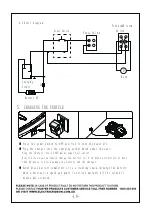 Предварительный просмотр 11 страницы Hunter Products 5187 Assembly Instructions Manual