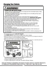 Preview for 15 page of Hunter Products 62865 Owner'S Manual