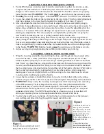 Preview for 5 page of Hunter Safety System HSS-320 Instruction And Safe Use Manual