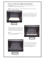 Предварительный просмотр 9 страницы Hunter Stoves Herald 6 CE VII Installation And Servicing Instructions