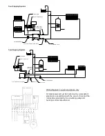 Предварительный просмотр 8 страницы Hunter Stoves Herald 8 CE V.11 Installation And Operating Instructions Manual