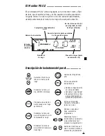 Preview for 18 page of Hunter 1200-Z Owner'S Manual