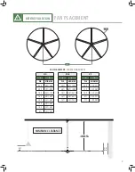 Preview for 7 page of Hunter 14' XP Installation Manual