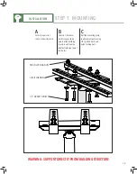 Preview for 13 page of Hunter 14' XP Installation Manual