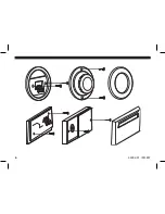 Preview for 7 page of Hunter 144860 Installation And Operation Manual