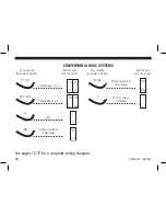 Preview for 11 page of Hunter 144860 Installation And Operation Manual