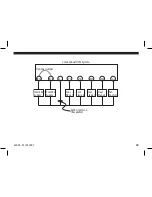 Предварительный просмотр 74 страницы Hunter 144860 Installation And Operation Manual