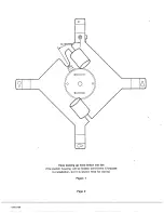 Предварительный просмотр 6 страницы Hunter 1930s Installation Instructions Manual