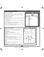 Preview for 3 page of Hunter 20181 Owner'S Manual And Installation Manual