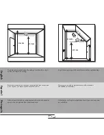 Предварительный просмотр 8 страницы Hunter 20406 Installation Manual