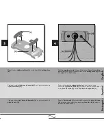 Предварительный просмотр 11 страницы Hunter 20406 Installation Manual