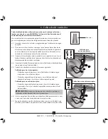 Preview for 7 page of Hunter 20430 (Spanish) Installation And Operation Manual