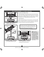 Preview for 5 page of Hunter 20552 Installation And Operation Manual