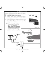 Preview for 11 page of Hunter 20552 Installation And Operation Manual